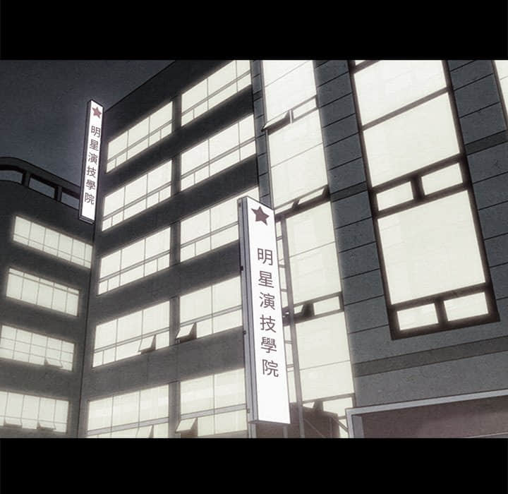 70_068