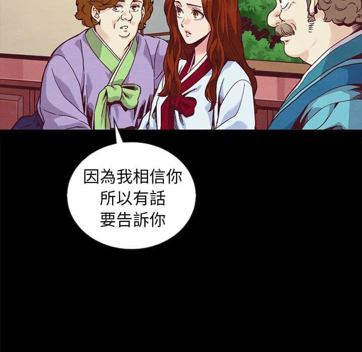 70_102