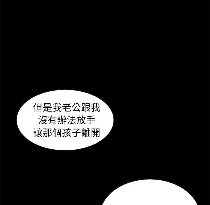 70_104