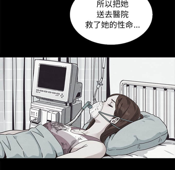 70_107