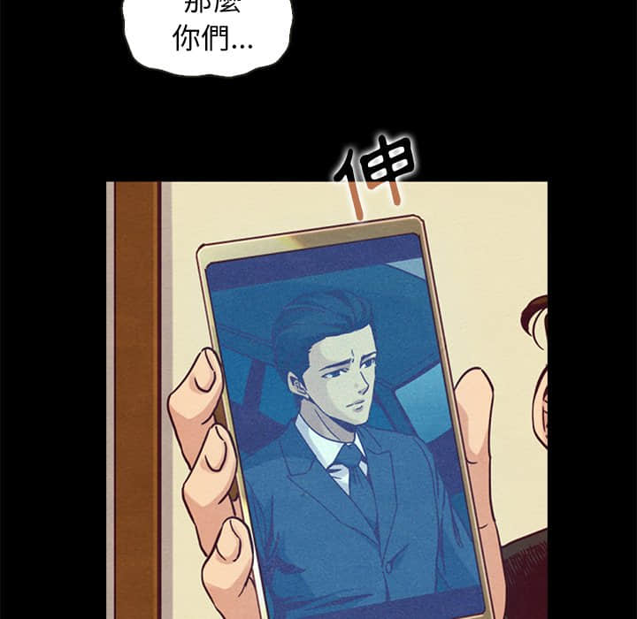 70_116