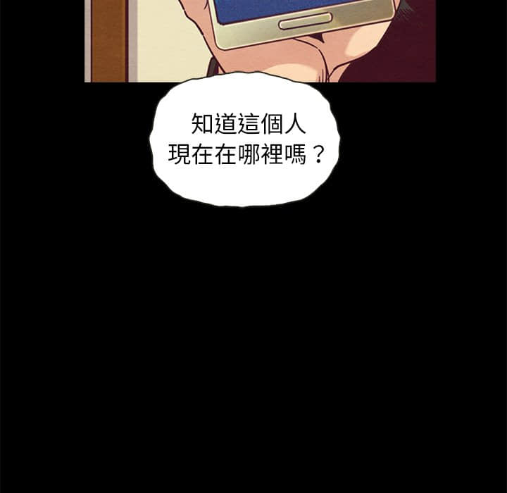 70_117