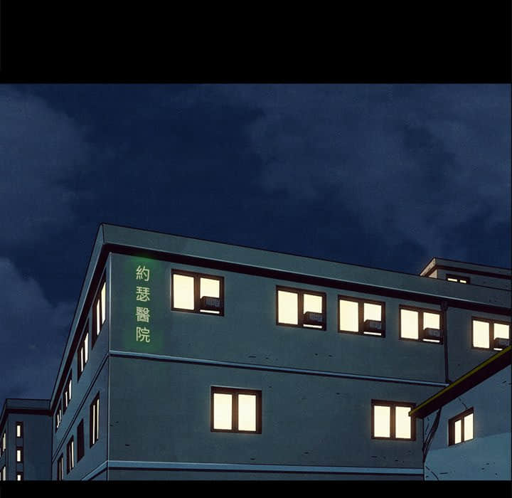 70_118