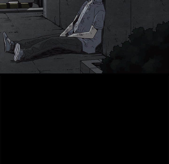 70_122