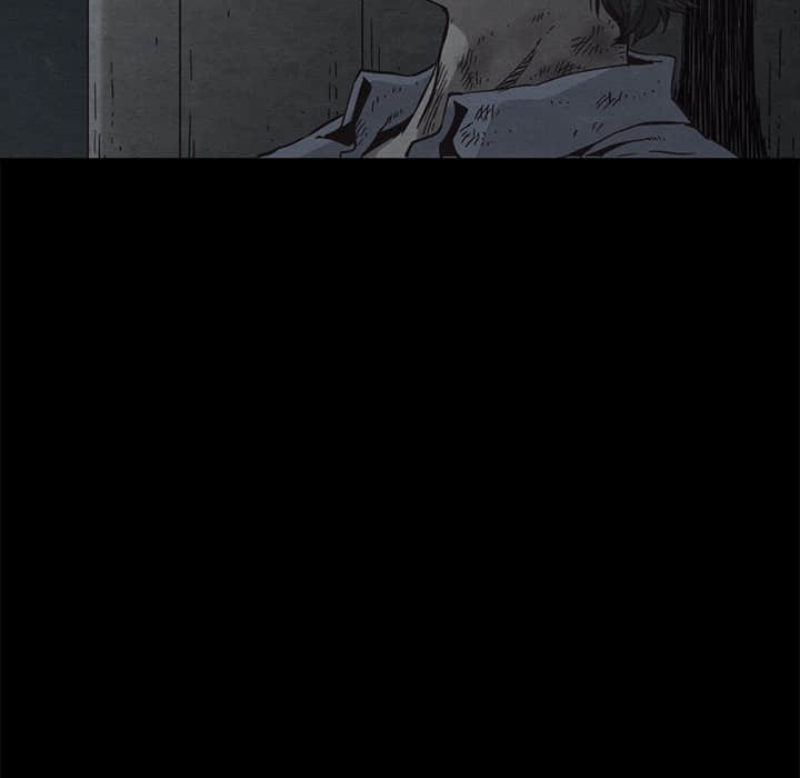 70_124
