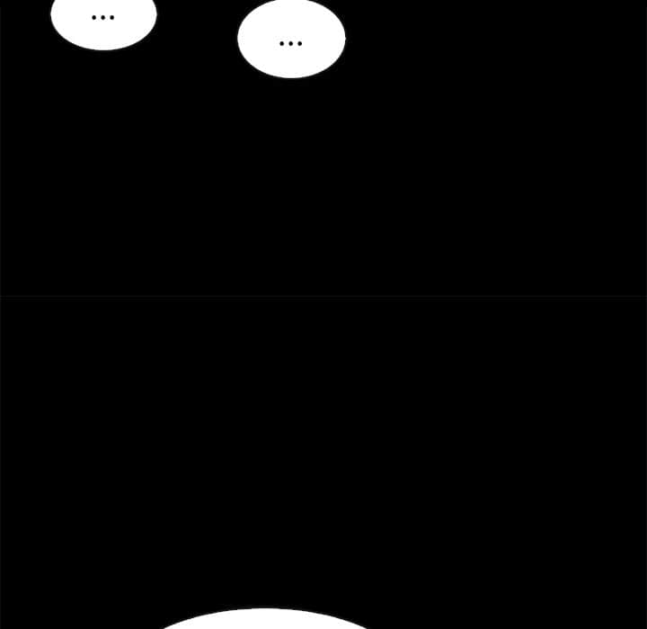 70_130