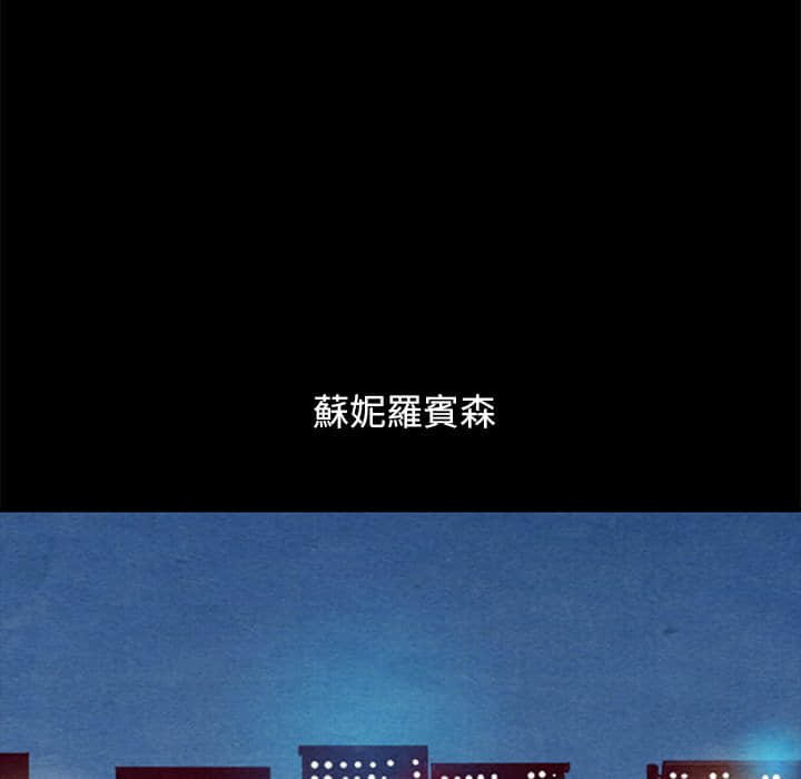 70_153