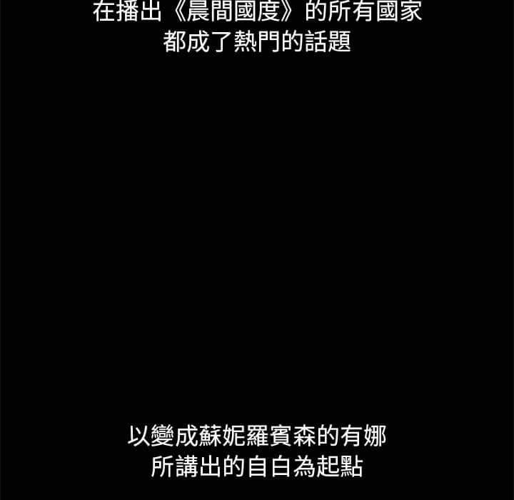 70_158