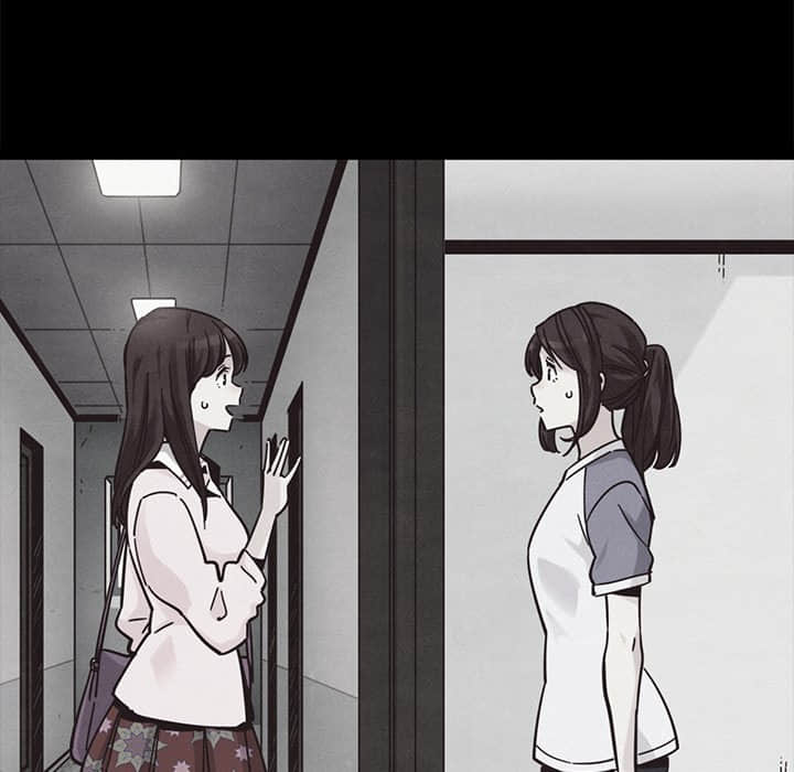 70_195