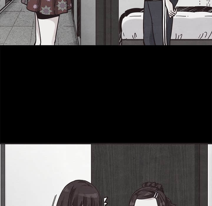 70_196