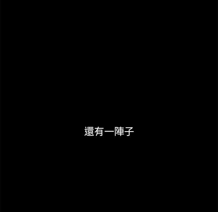 70_203