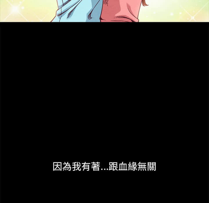 70_208