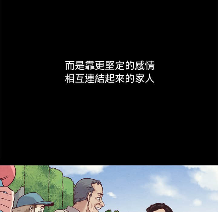 70_209
