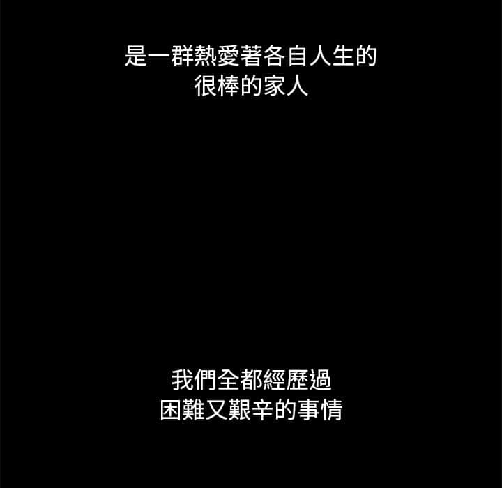 70_213