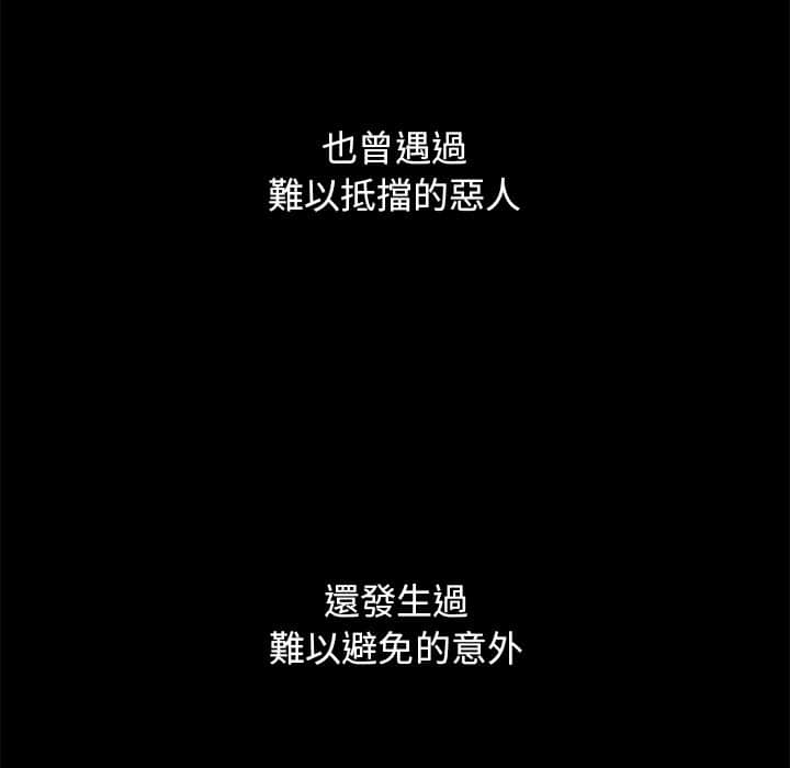 70_215