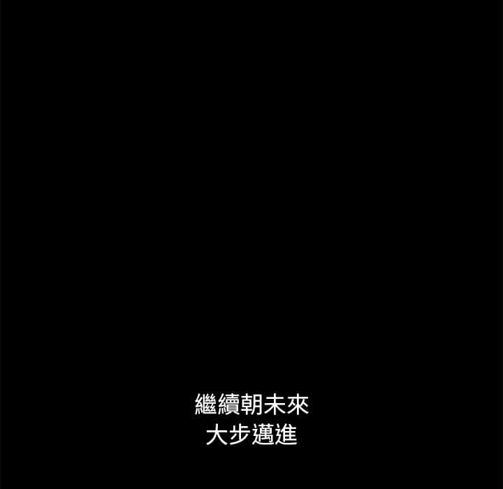 70_221
