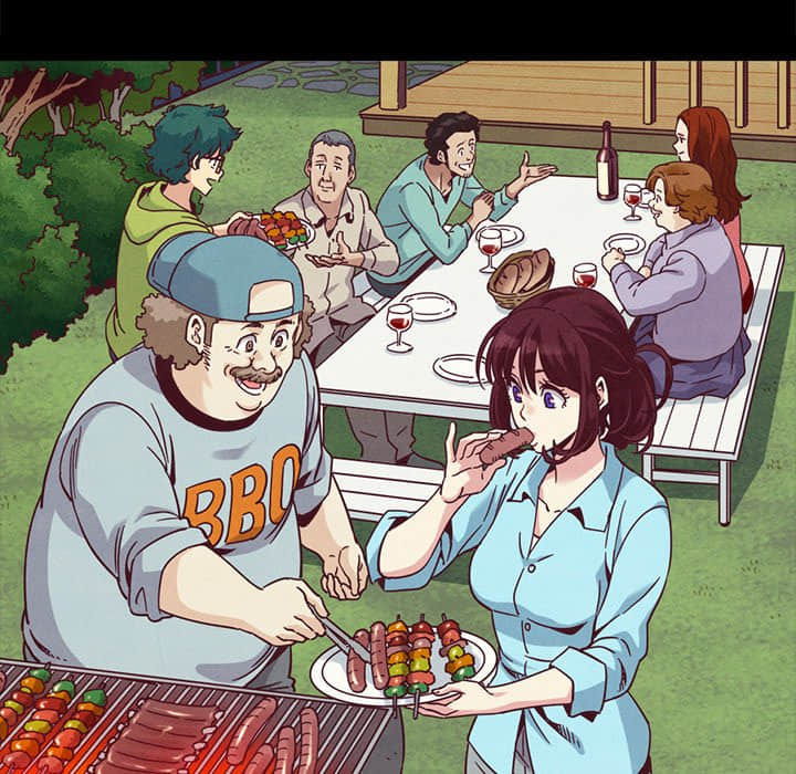 70_222