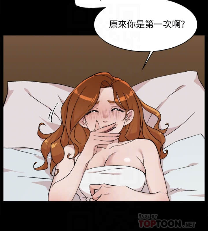 13_010