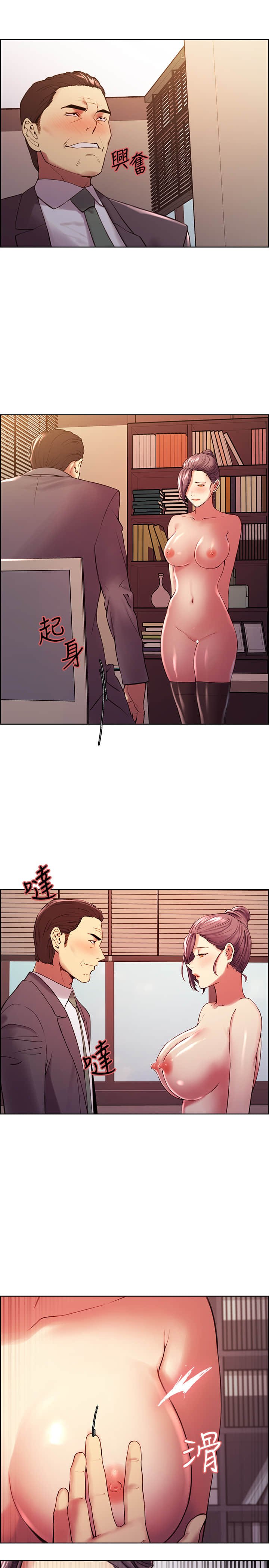 49_011