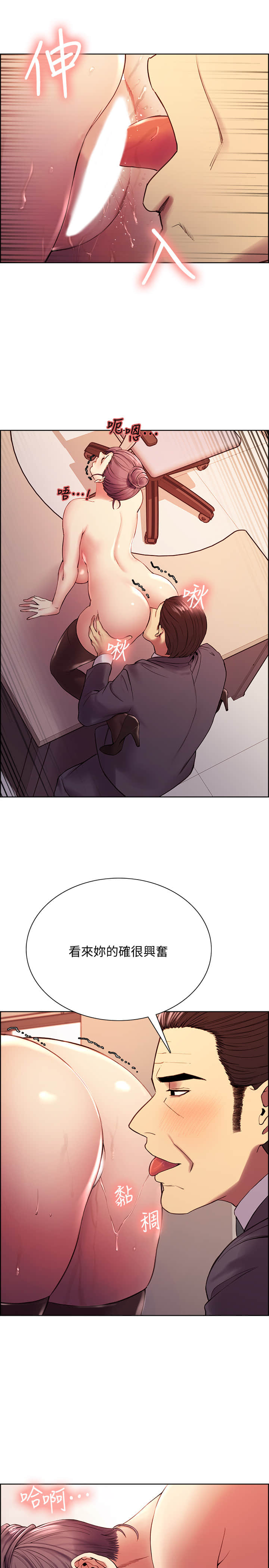 49_017
