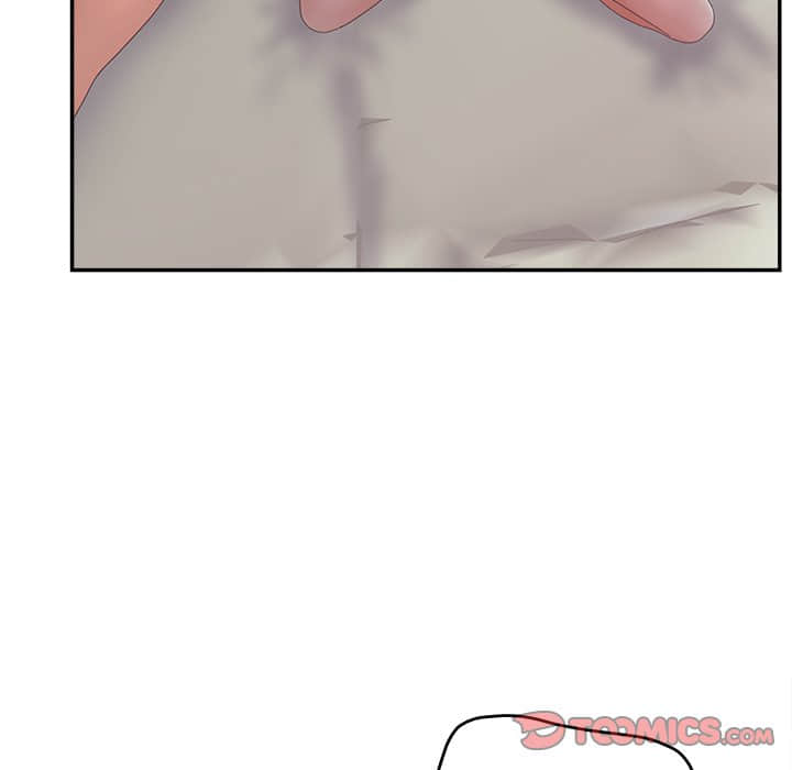 32_015
