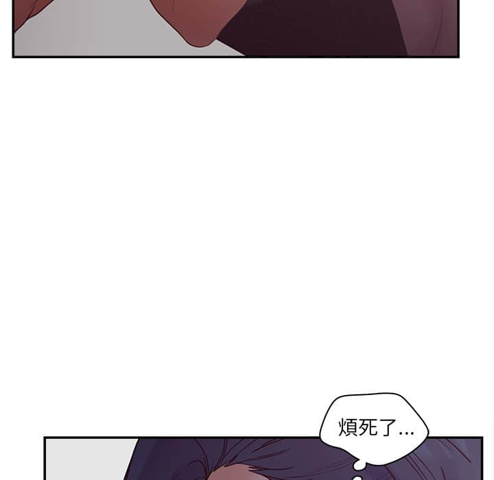 32_049