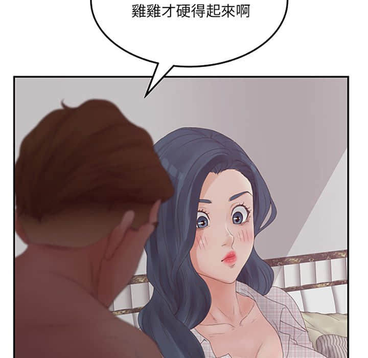 32_071