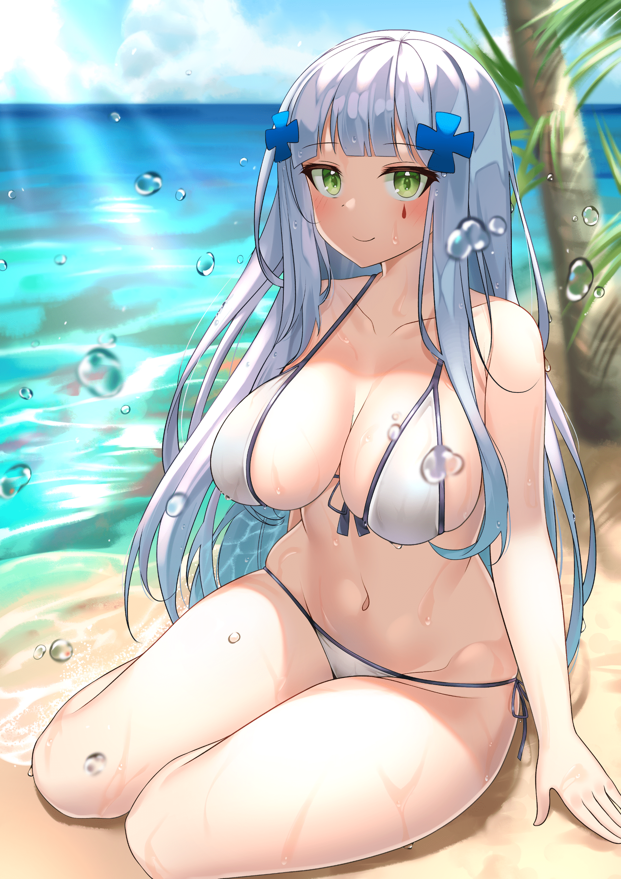 002__