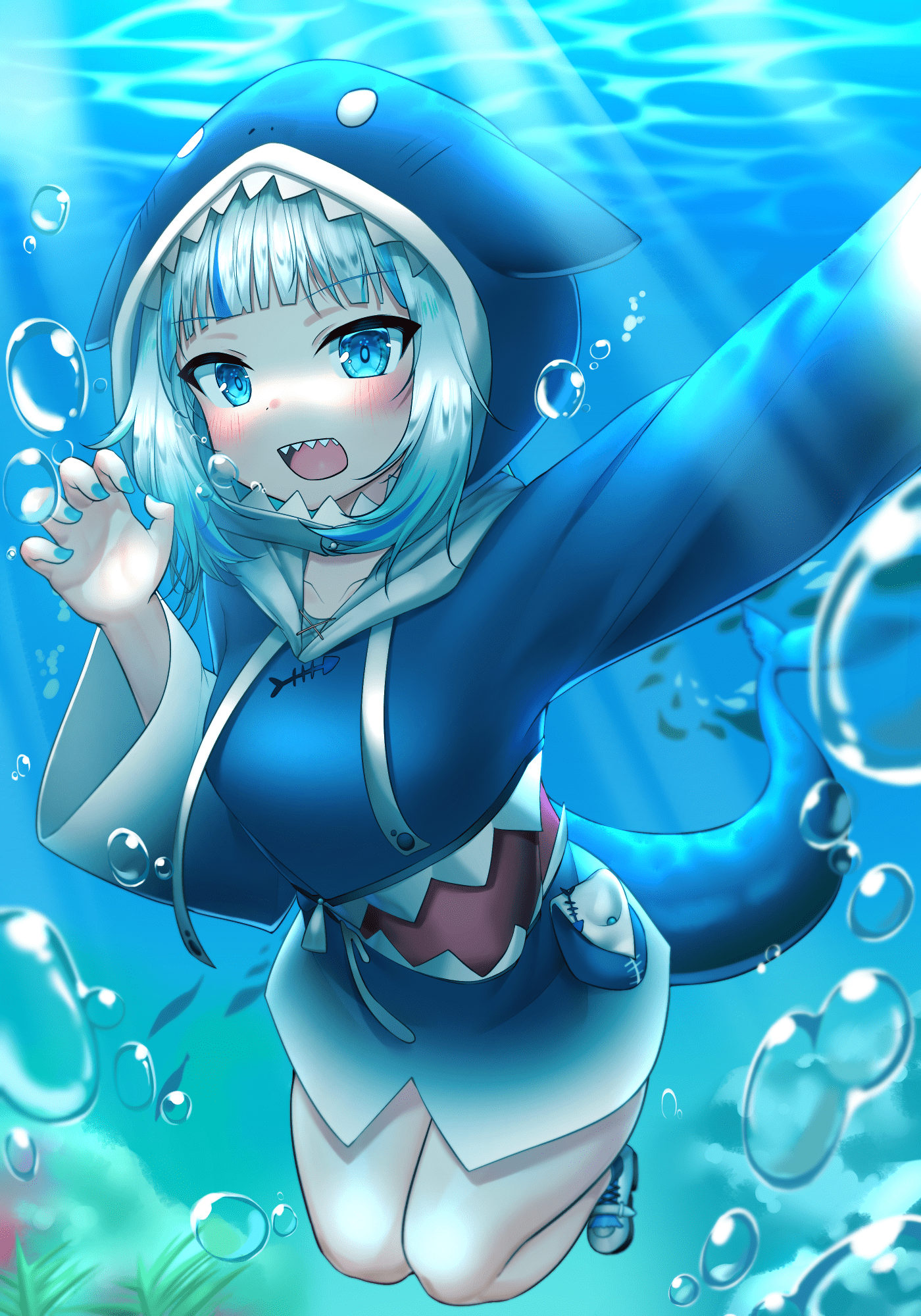 004__