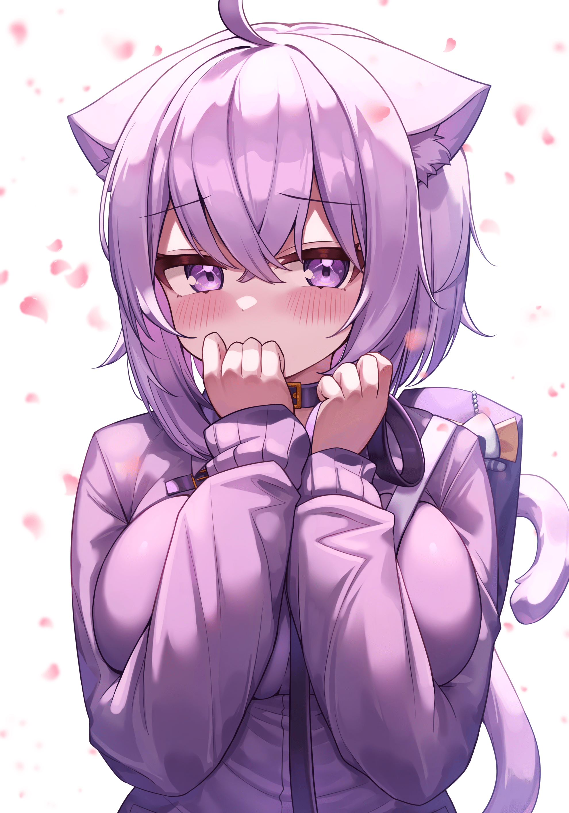 050_PfzOcVfuixwfwEDUEB4IXakO