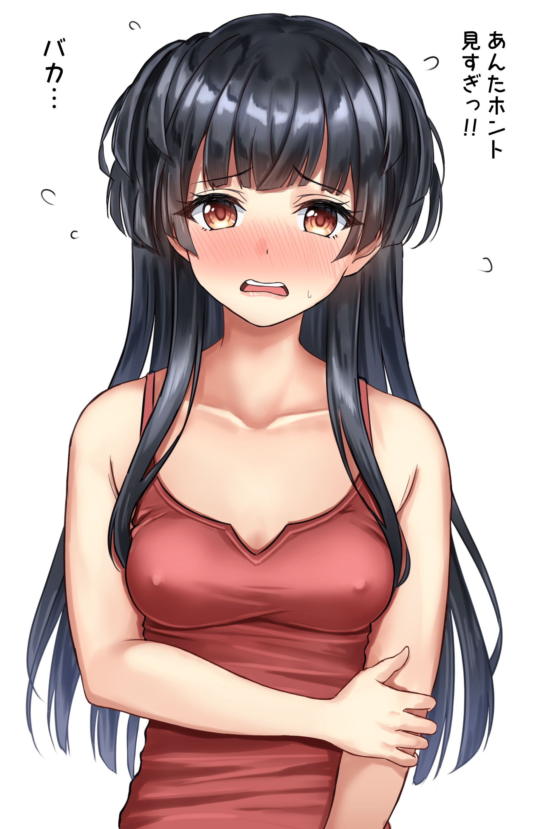 189_1
