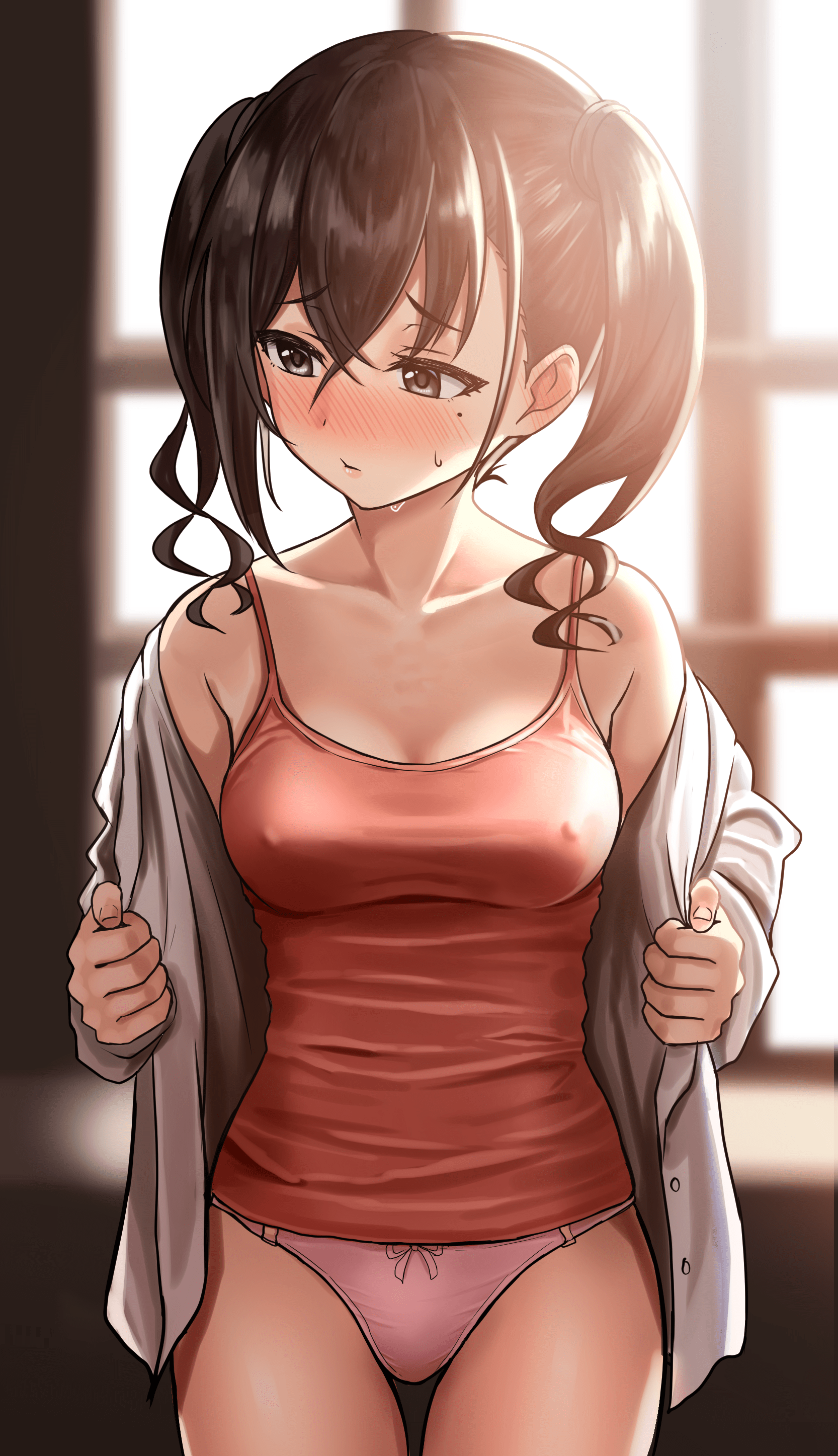 214_1
