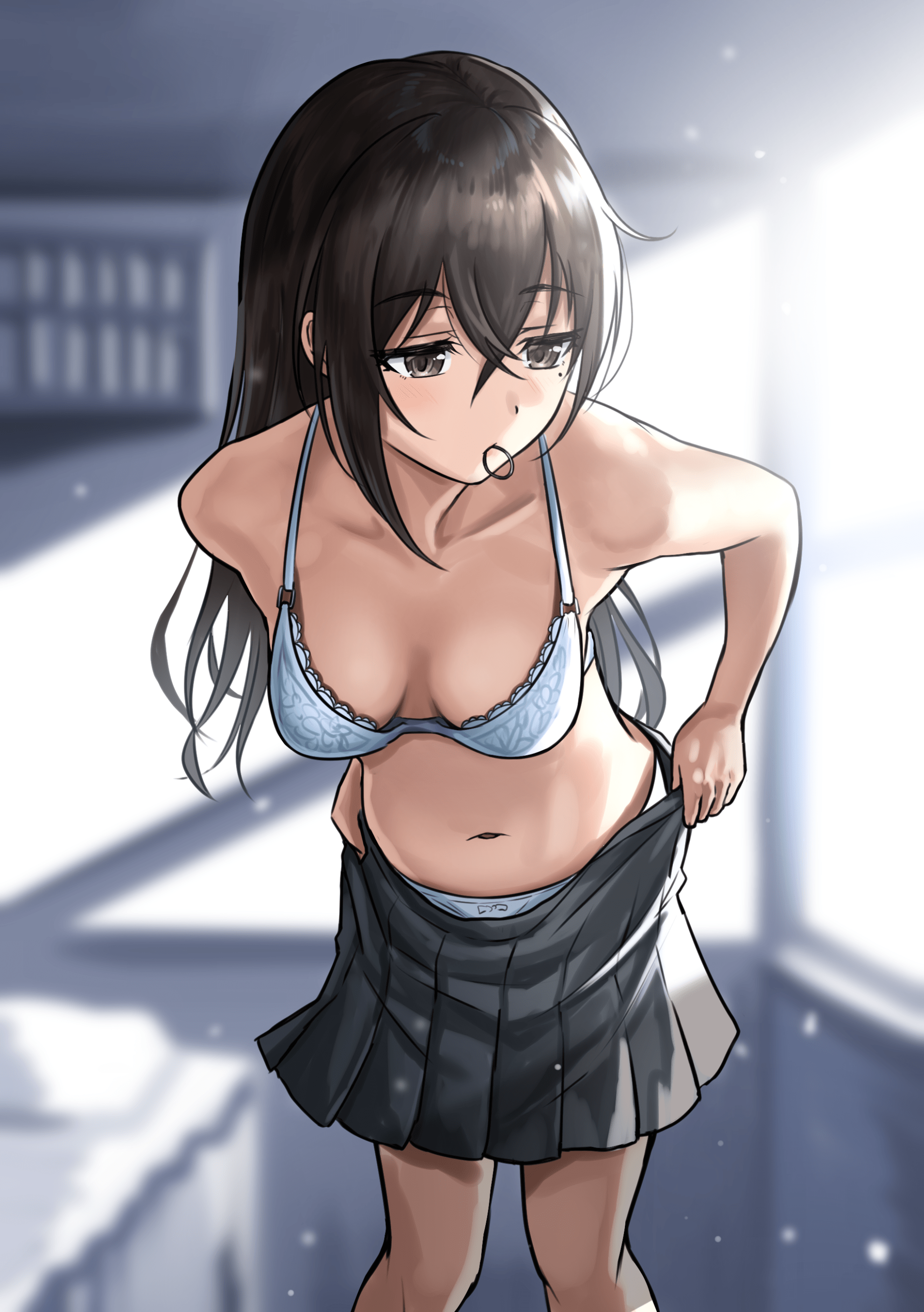 244_1