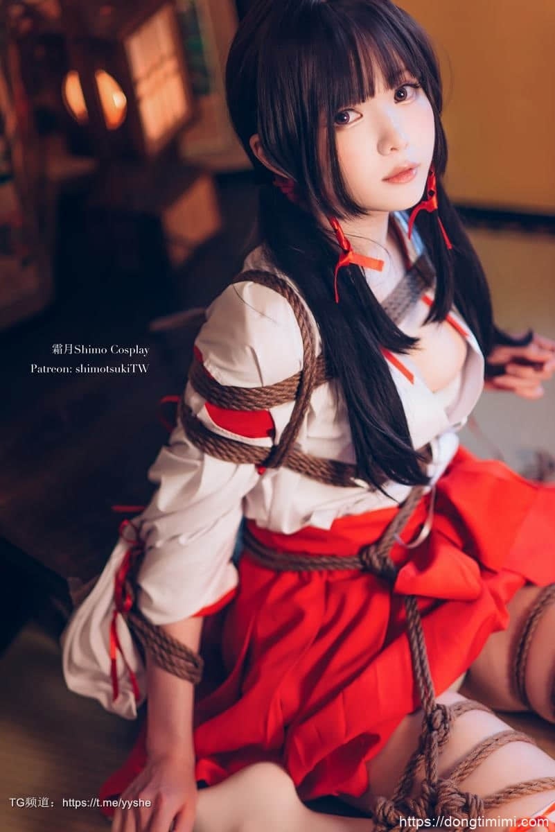 014