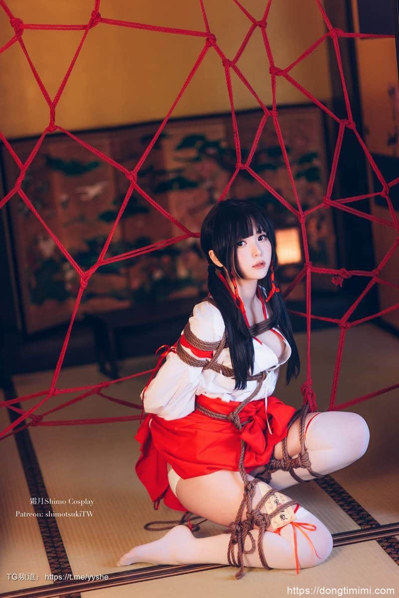 017