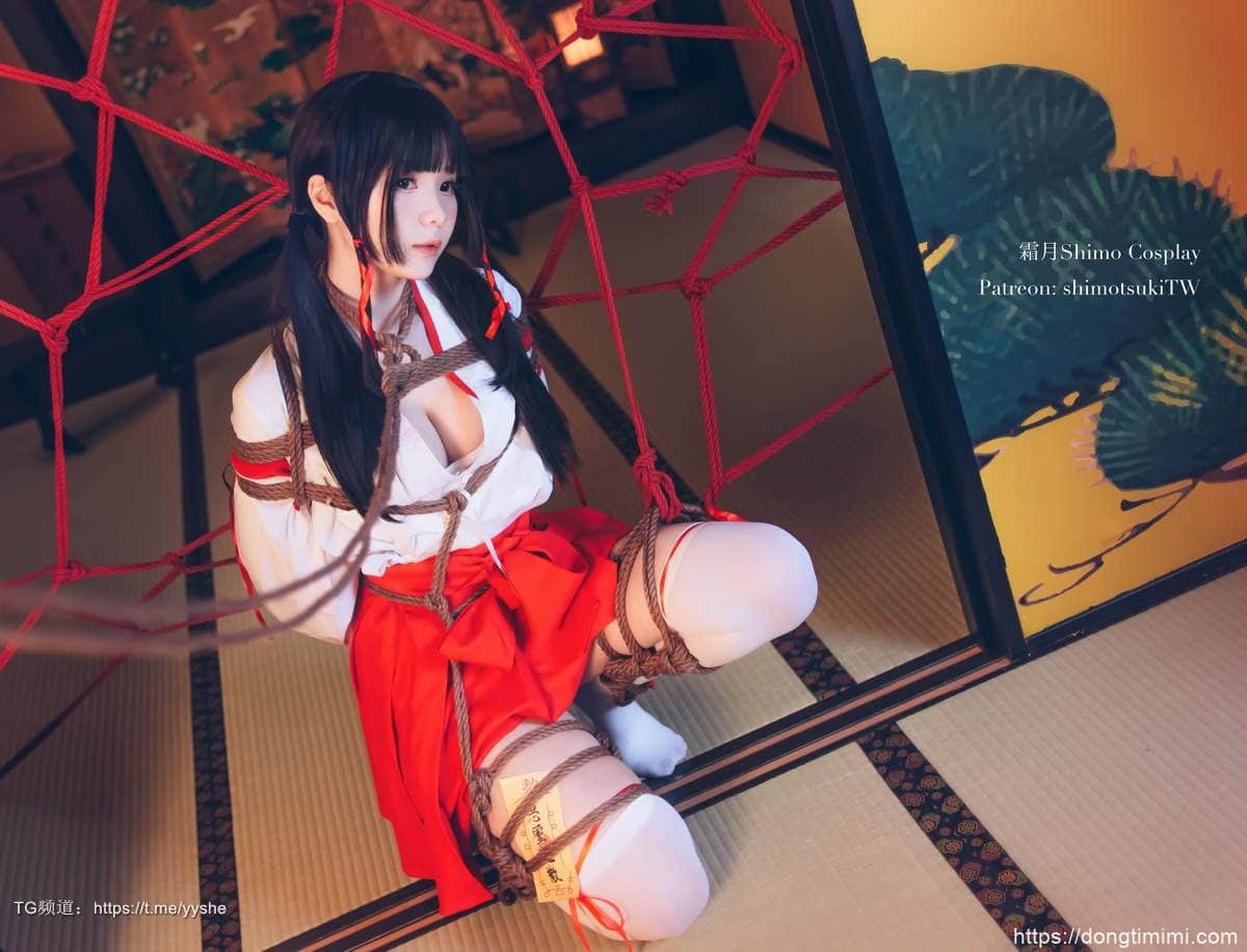 023
