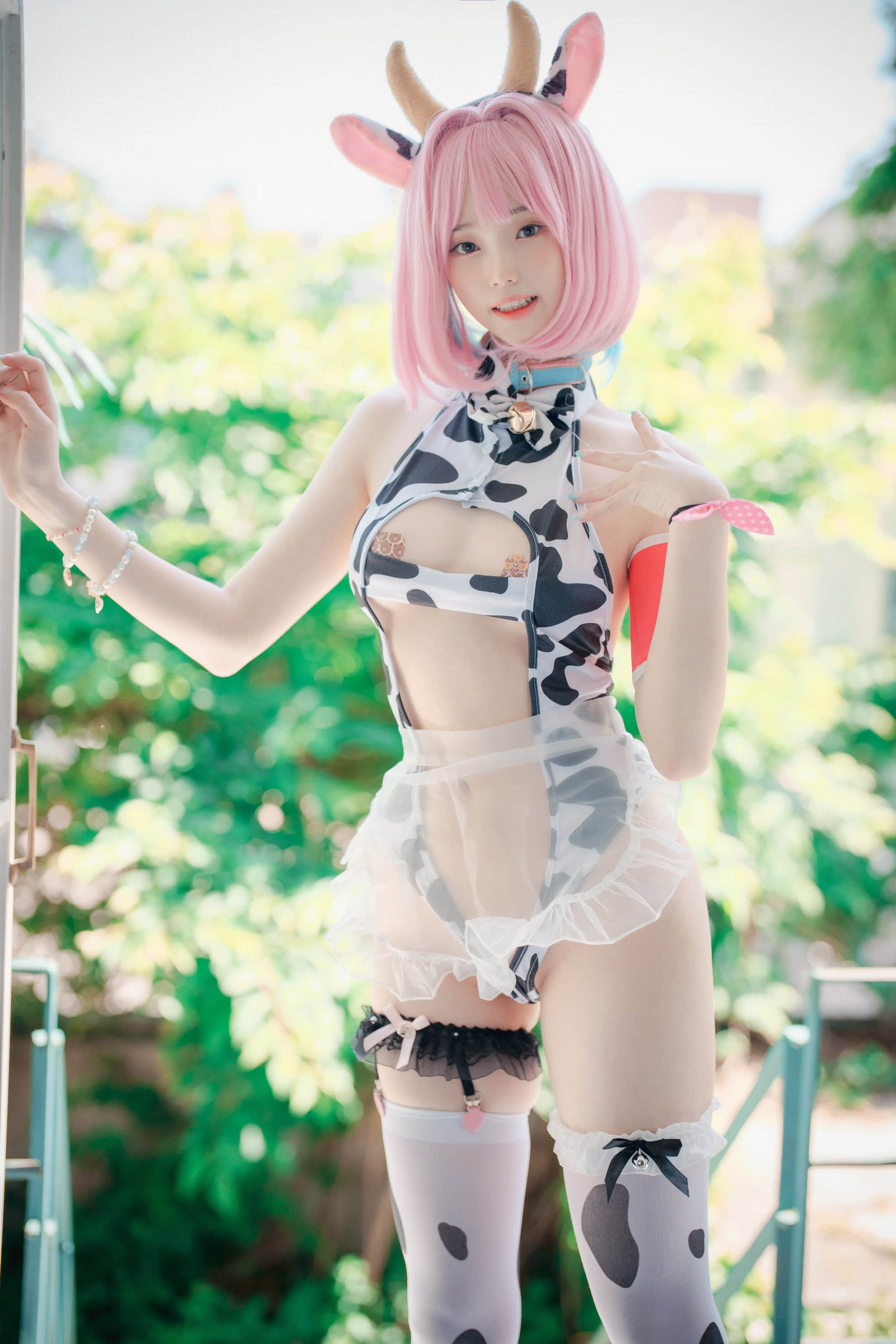 DJAWA_00002