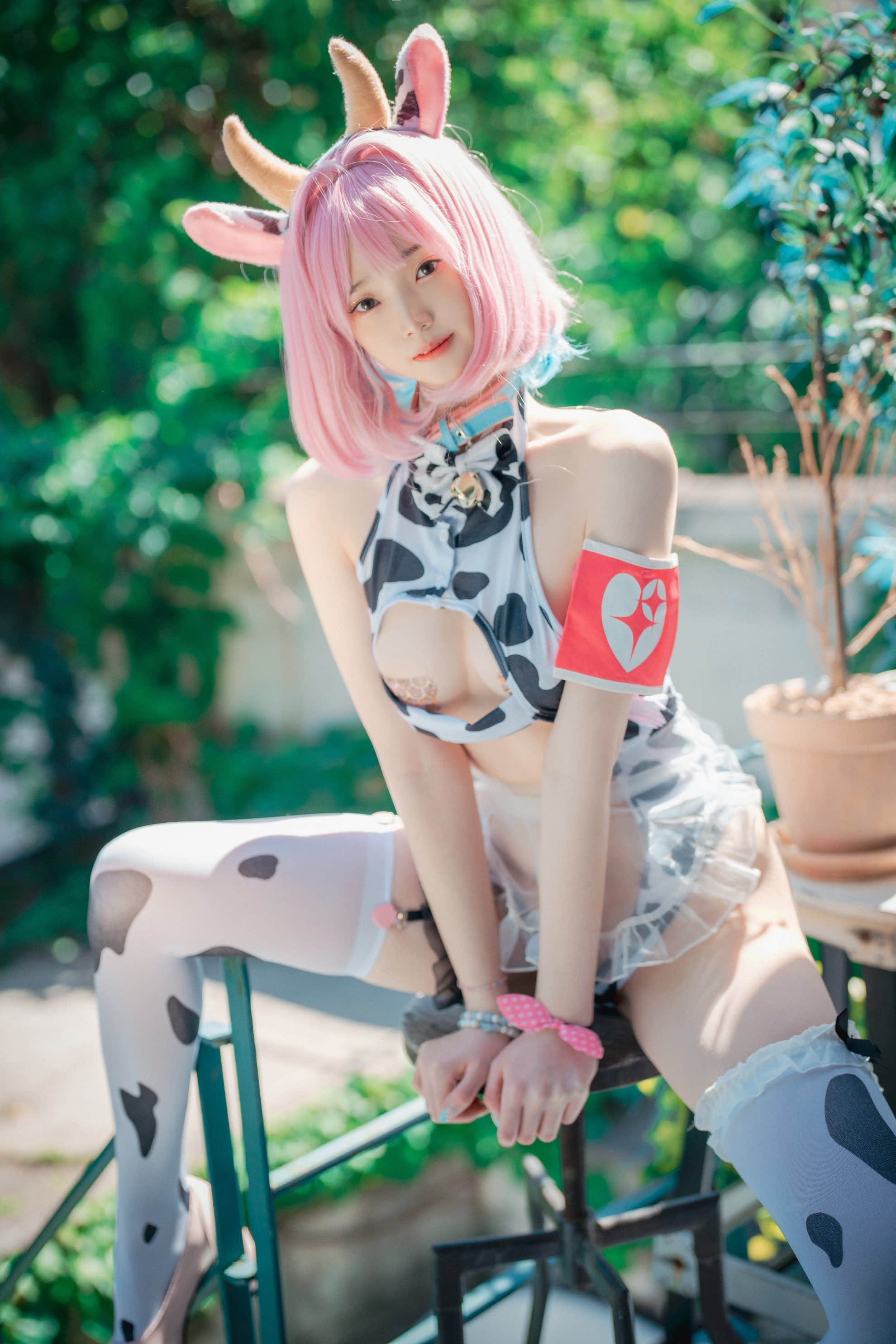DJAWA_00015