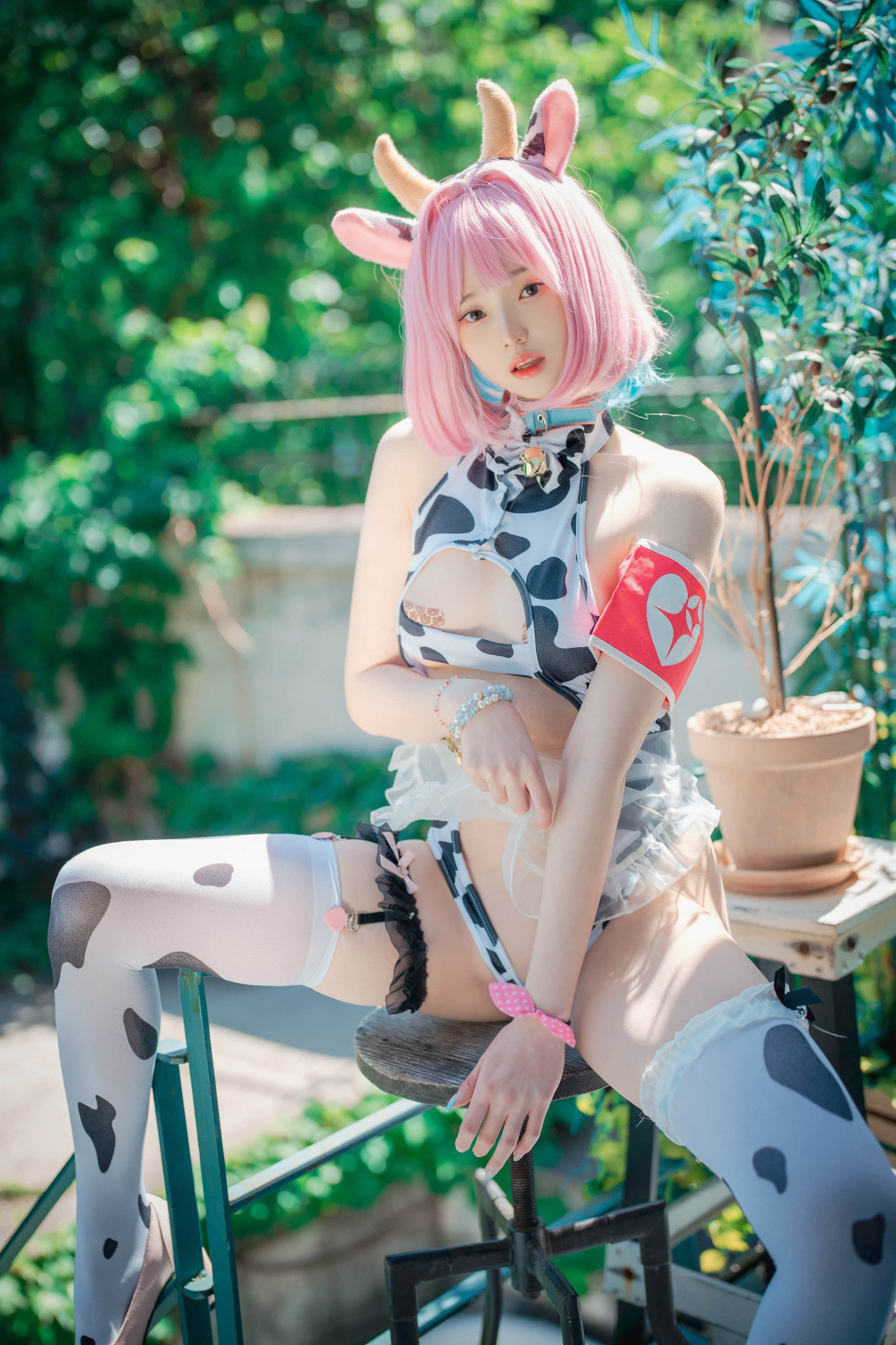 DJAWA_00016
