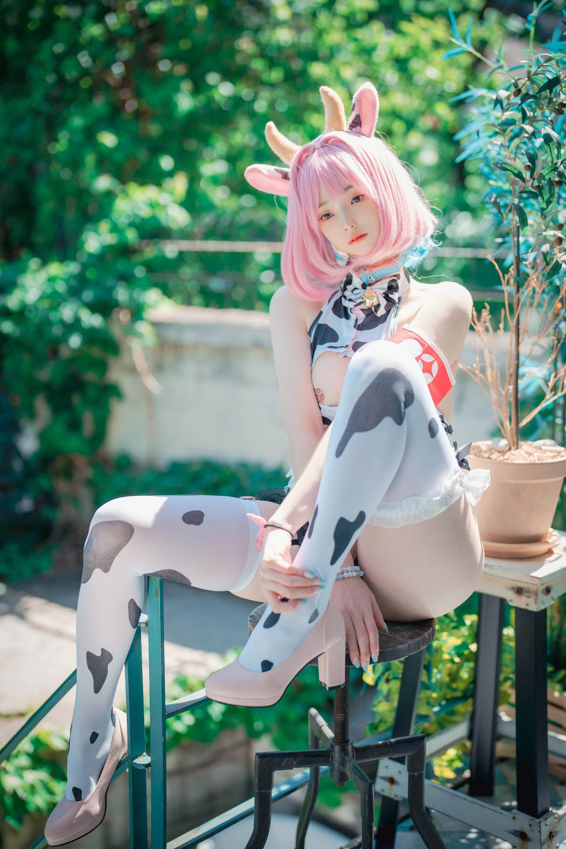 DJAWA_00017