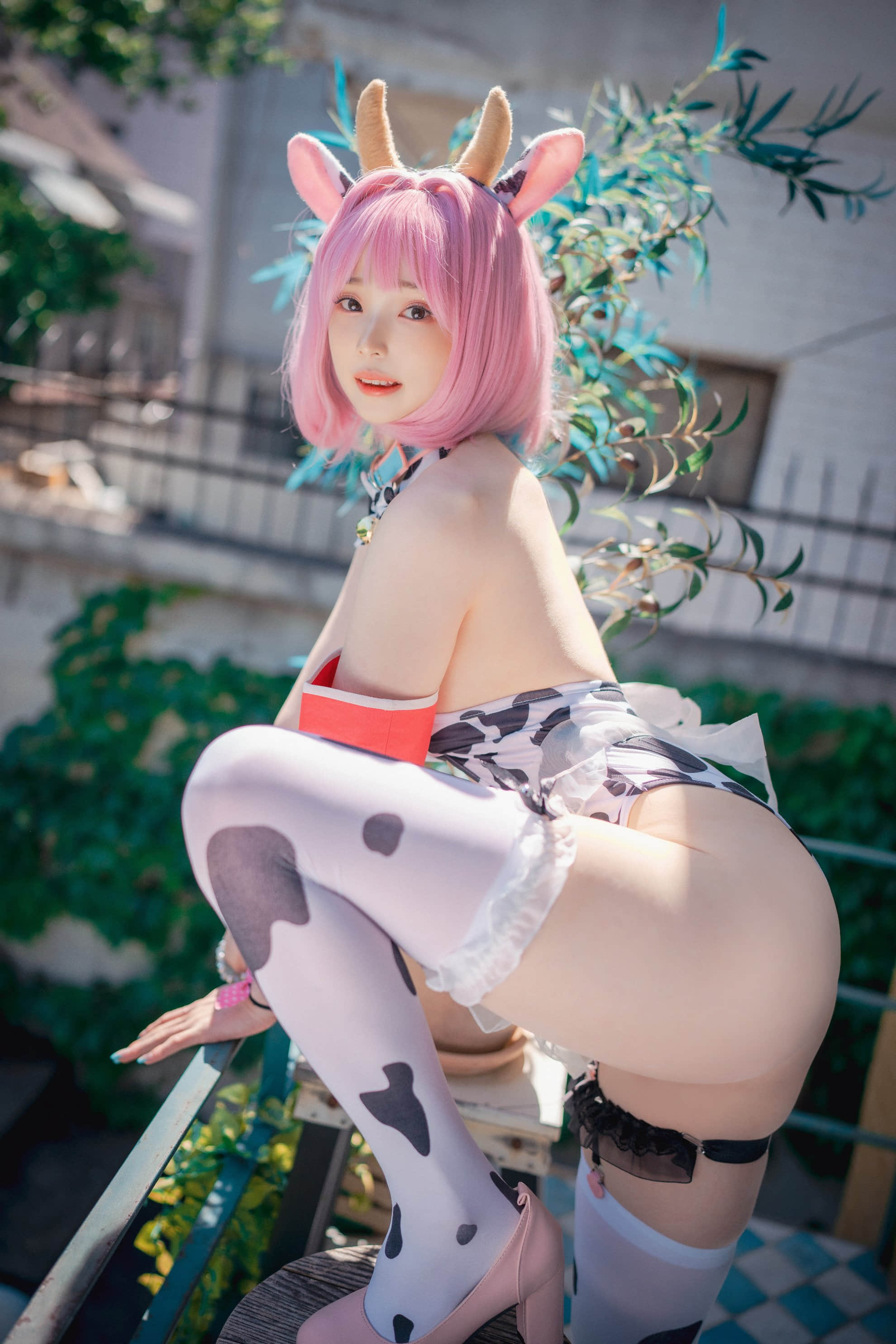 DJAWA_00033