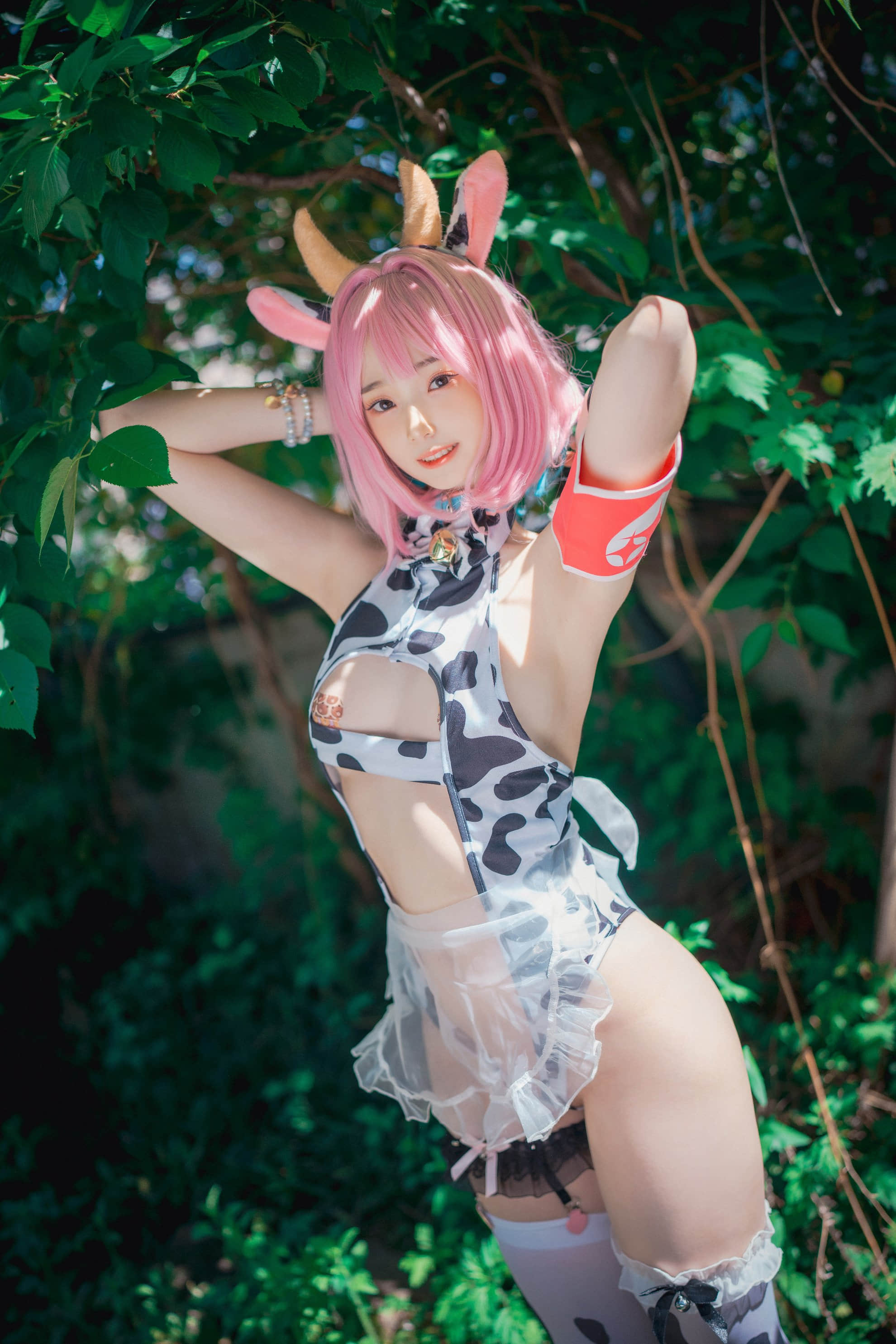DJAWA_00046