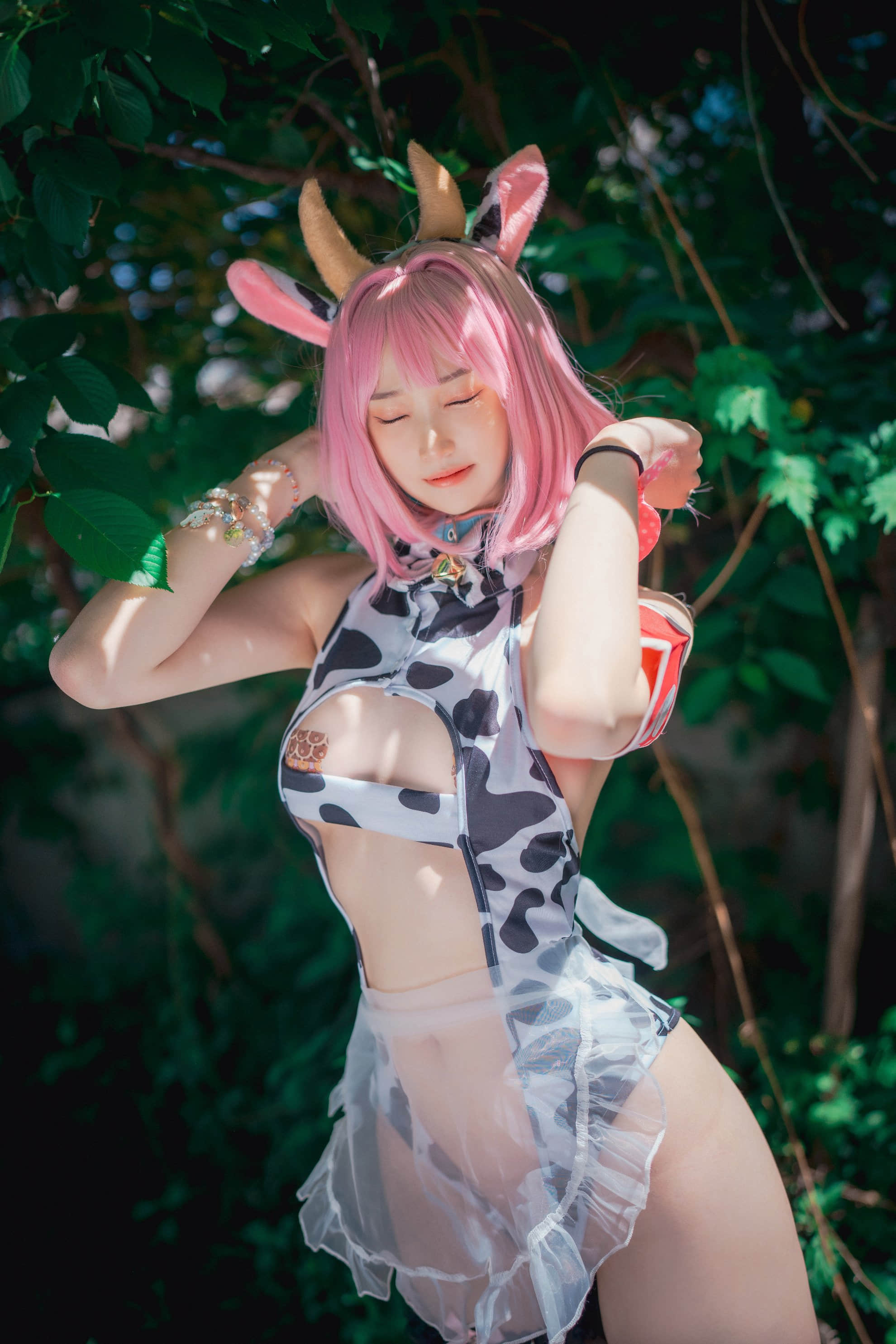 DJAWA_00047