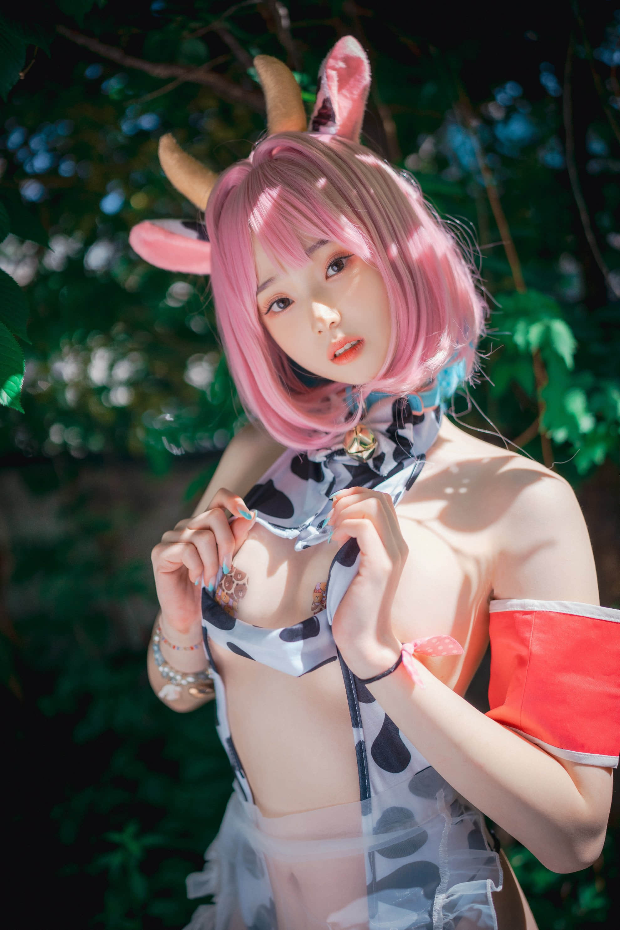 DJAWA_00048