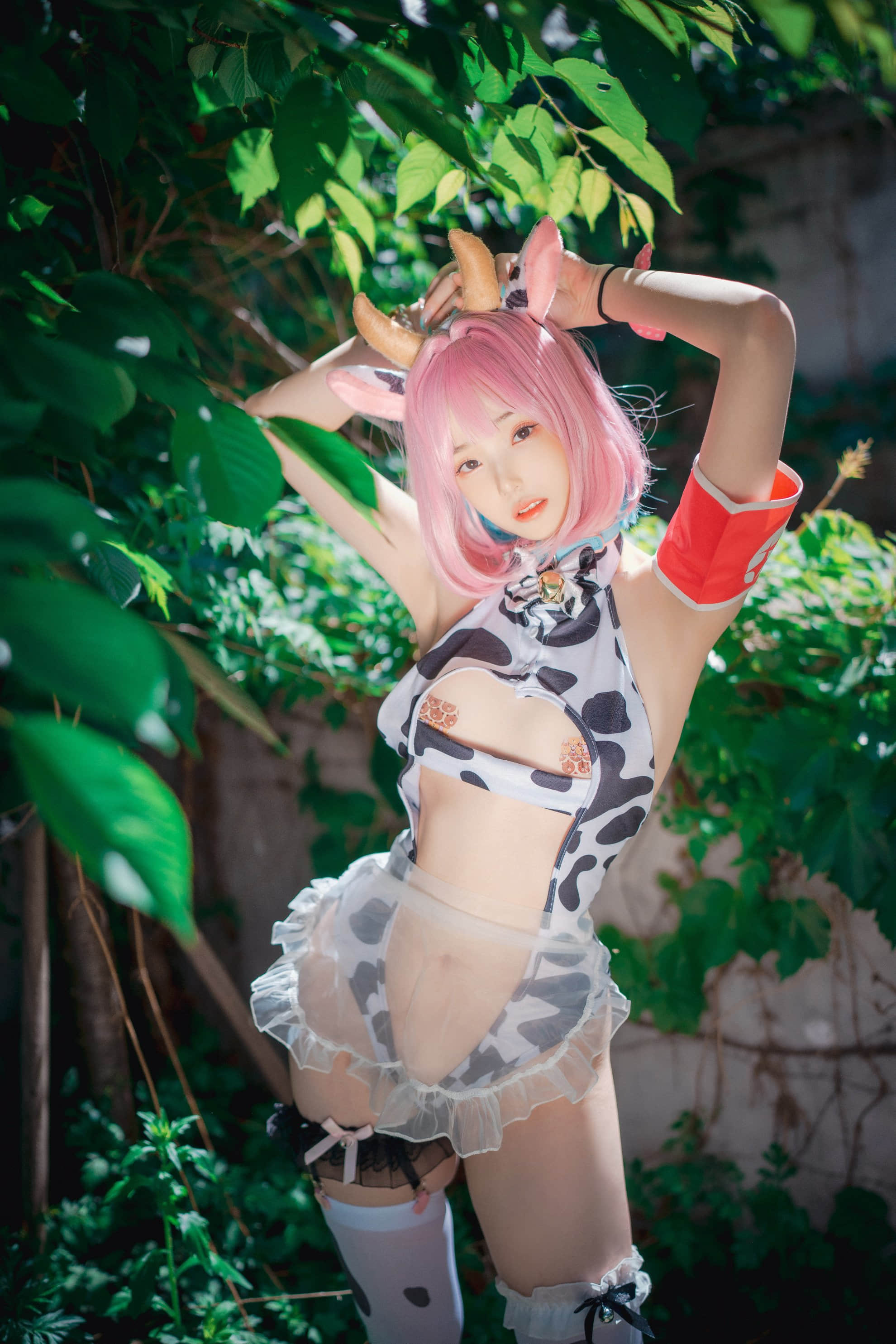 DJAWA_00051