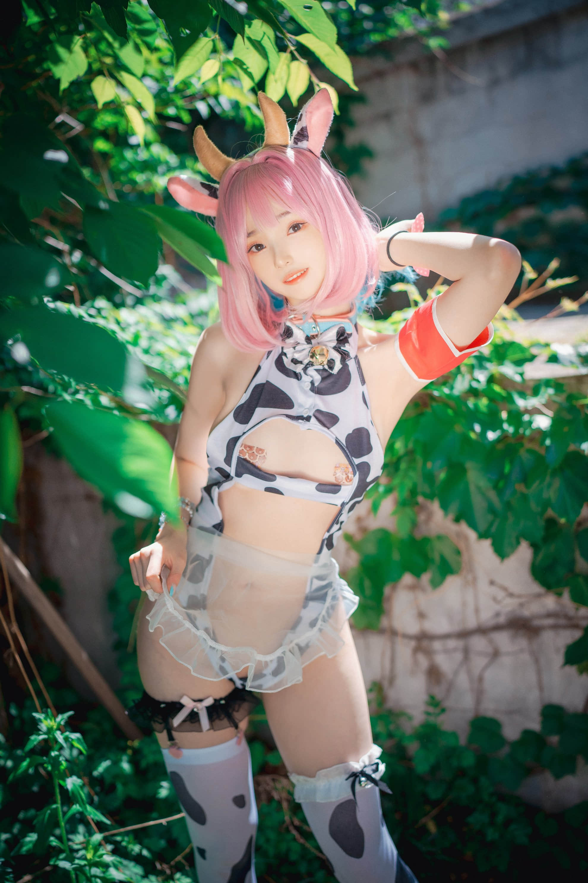 DJAWA_00052