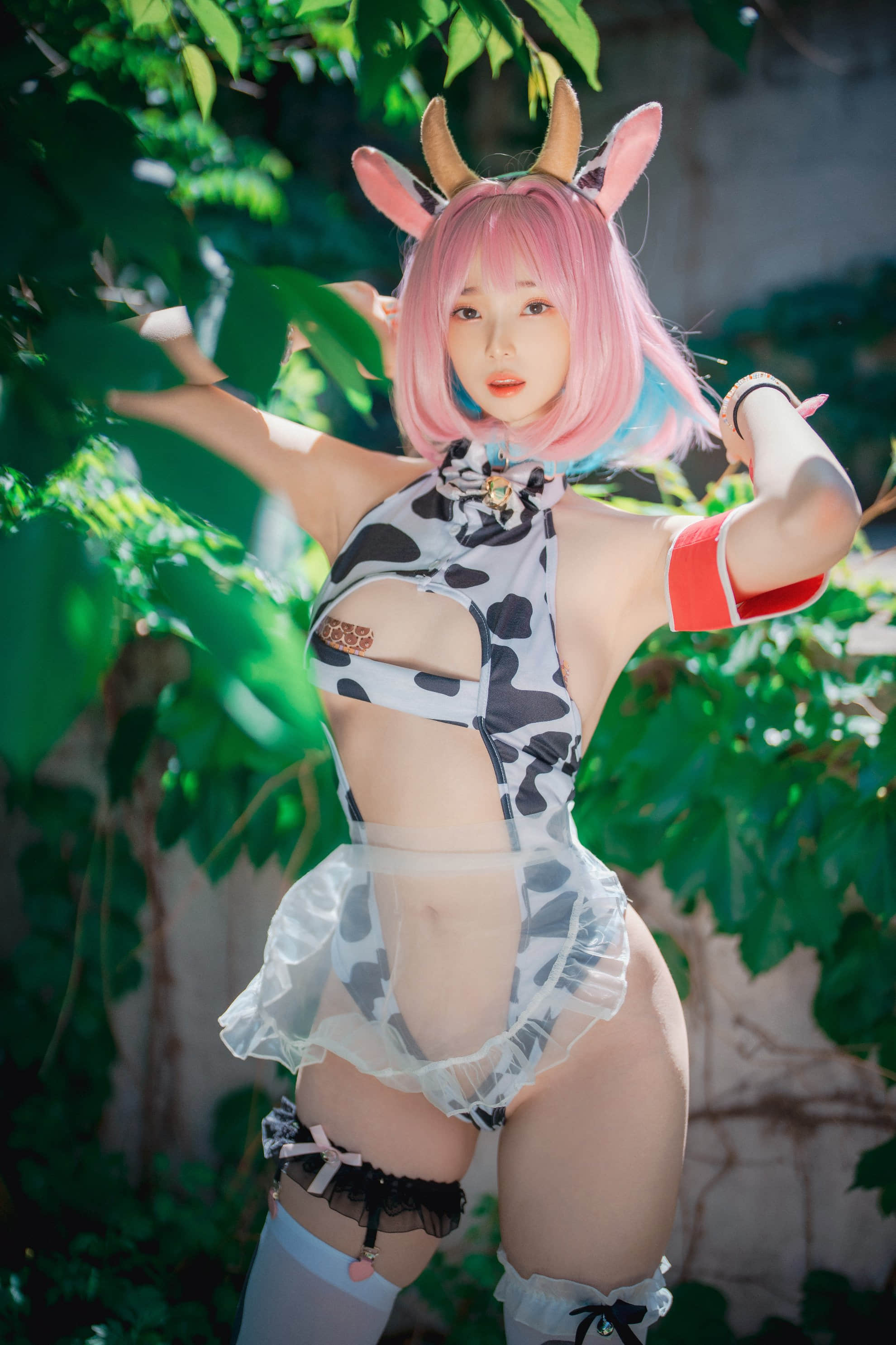 DJAWA_00055