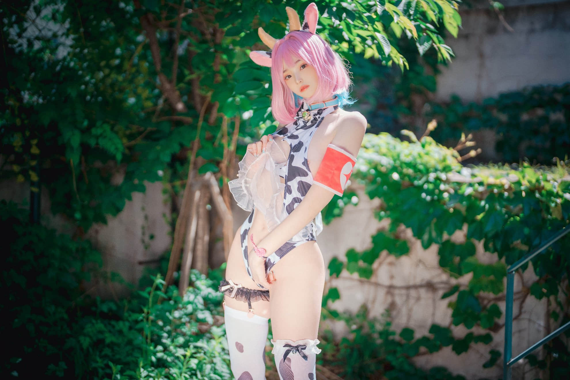 DJAWA_00073