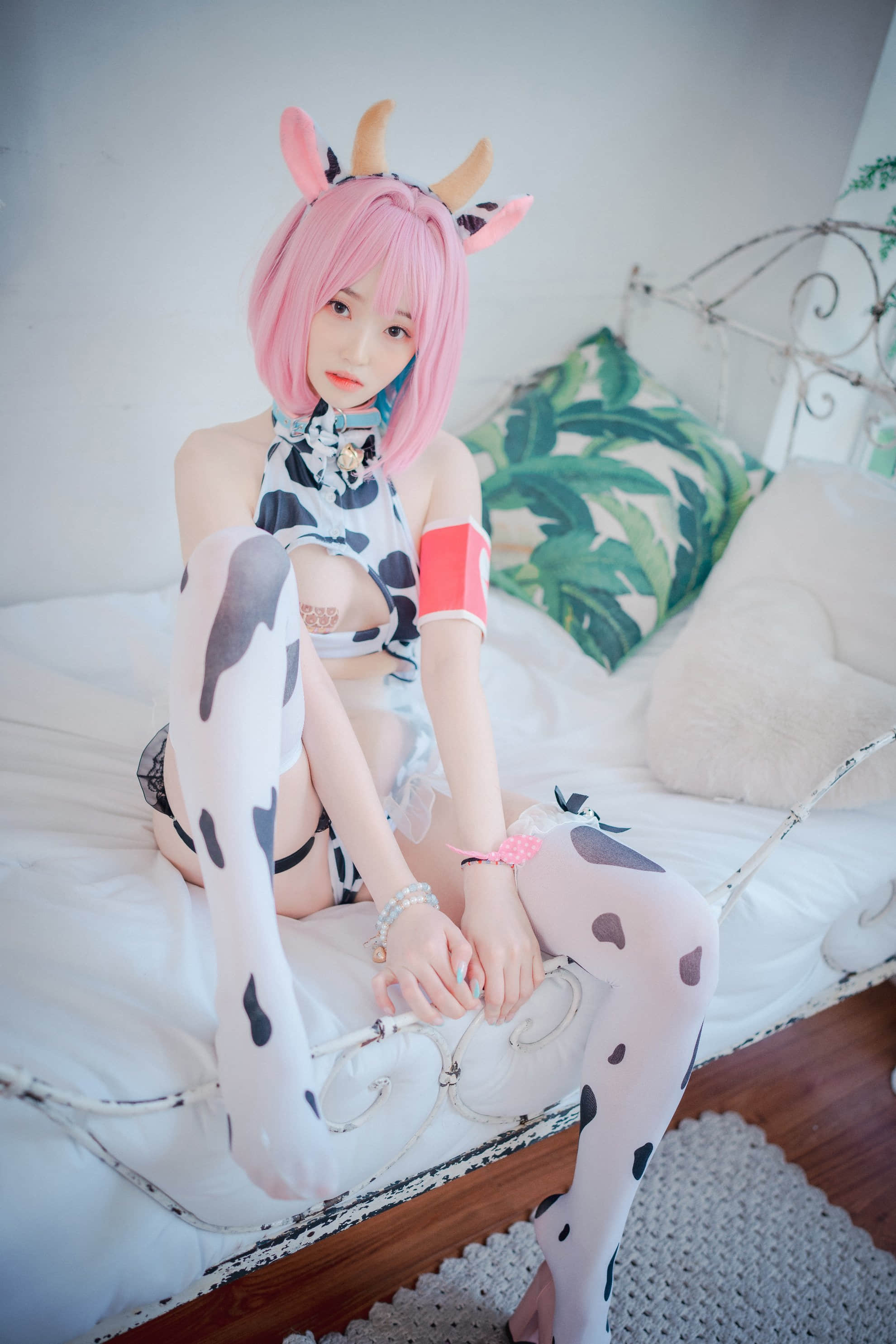 DJAWA_00077