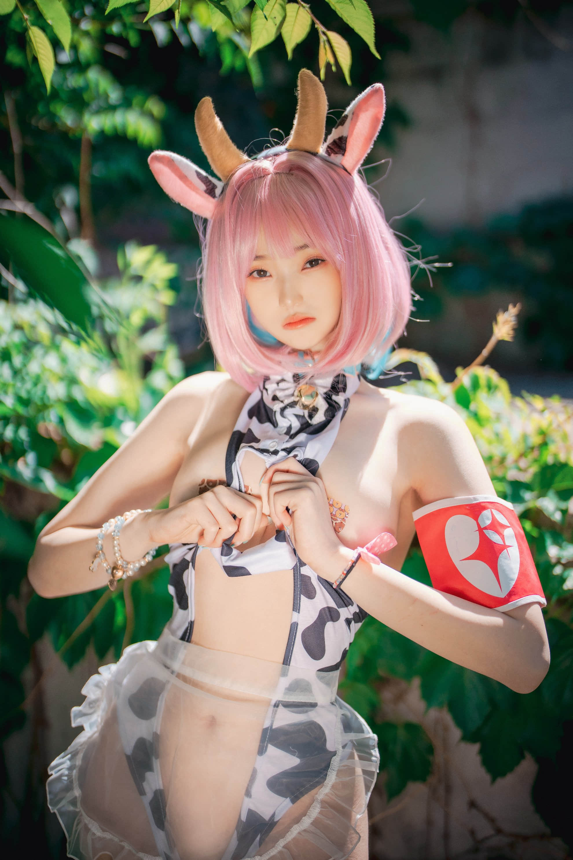 DJAWA_S_00009